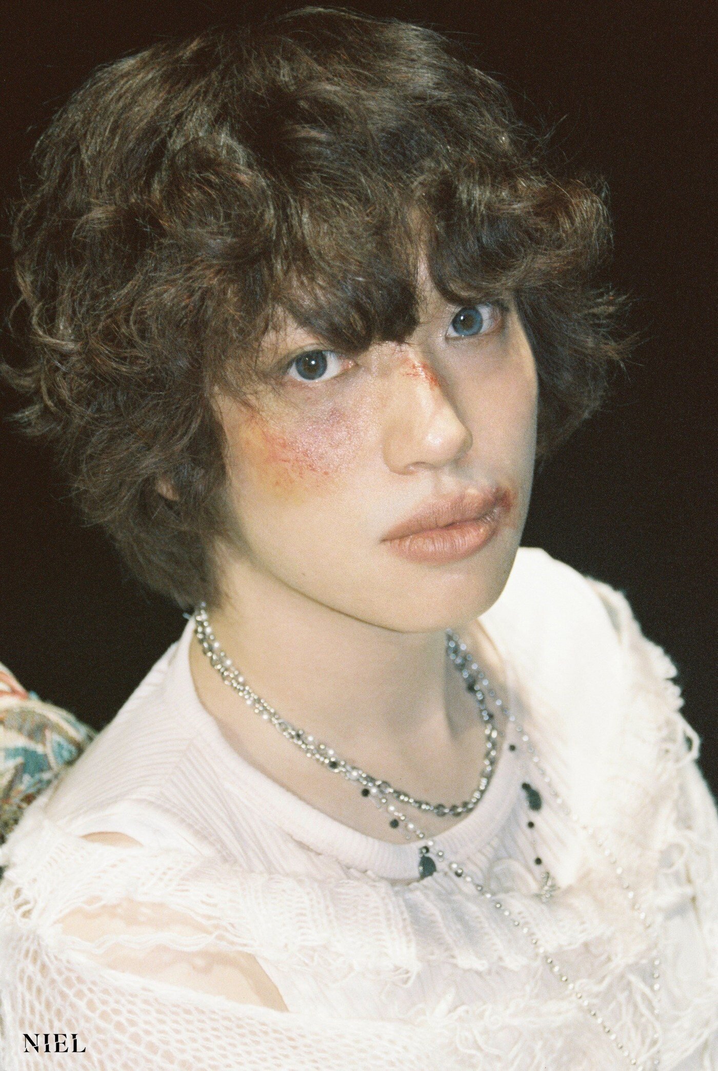 본문 이미지 - 니엘/EL&D엔터테인먼트 제공