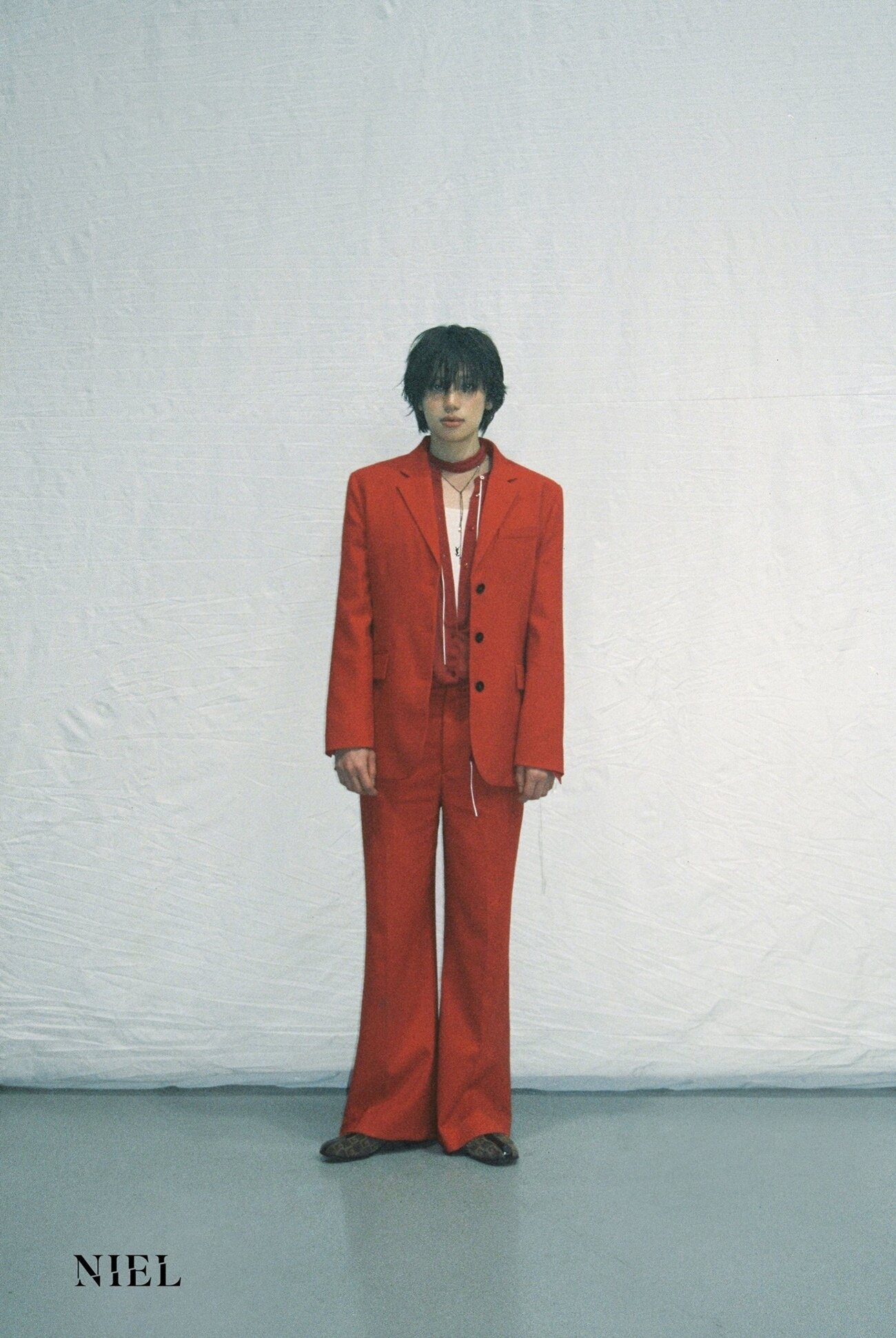 본문 이미지 - 니엘/EL&D엔터테인먼트 제공