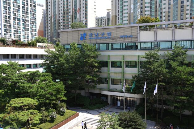 강남구, 전기자동차·이륜차 구매 보조금 1억5000만 원 지원