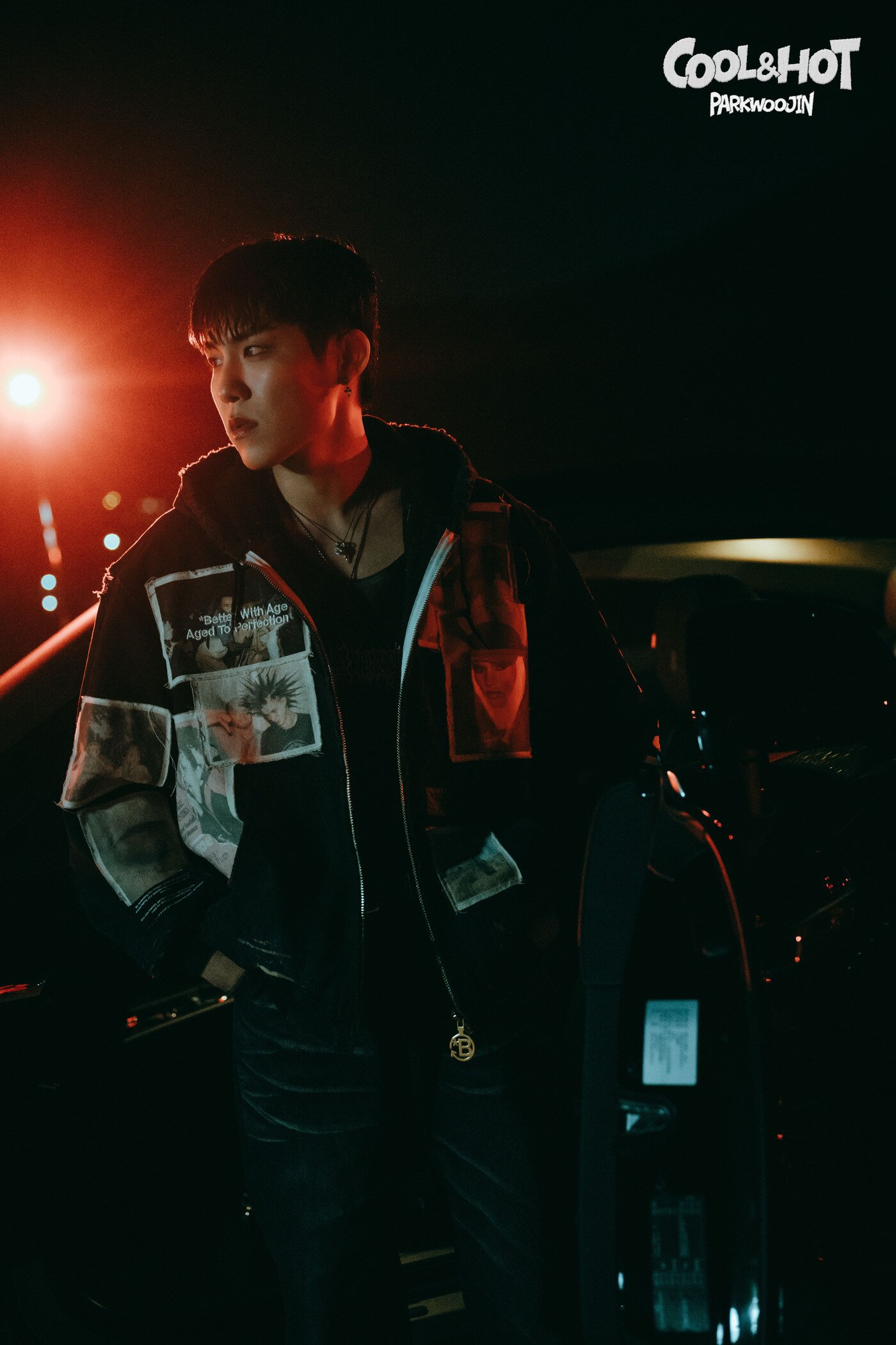 본문 이미지 - 사진제공=브랜뉴뮤직