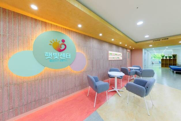 마포구, 1인 자영업자·프리랜서 출산가구 지원에 동참