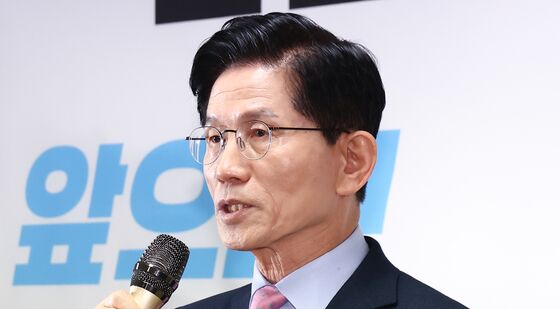 김문수 "대학가 반값 월세존·오피스텔 세제혜택"