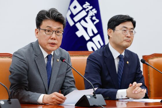 진성준 "의대증원 졸속 추진, 진상규명에 책임자 법적책임 물어야"