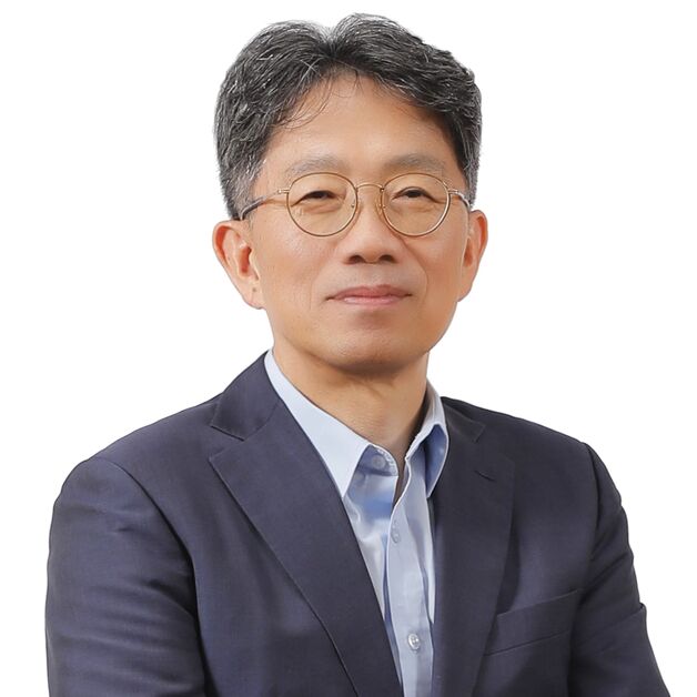 "소재 발전 기여"…방윤혁 코웨이엔텍 대표, 과학기술훈장 수훈