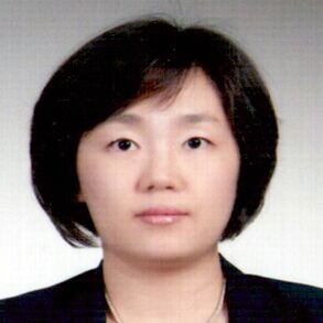 이나영 한빛원전 감시센터 고창분소장, SCIE  연구논문 등재