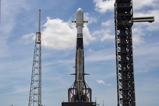 軍·국정원, 다부처 초소형위성·軍 위성통신 개발 계획 심의