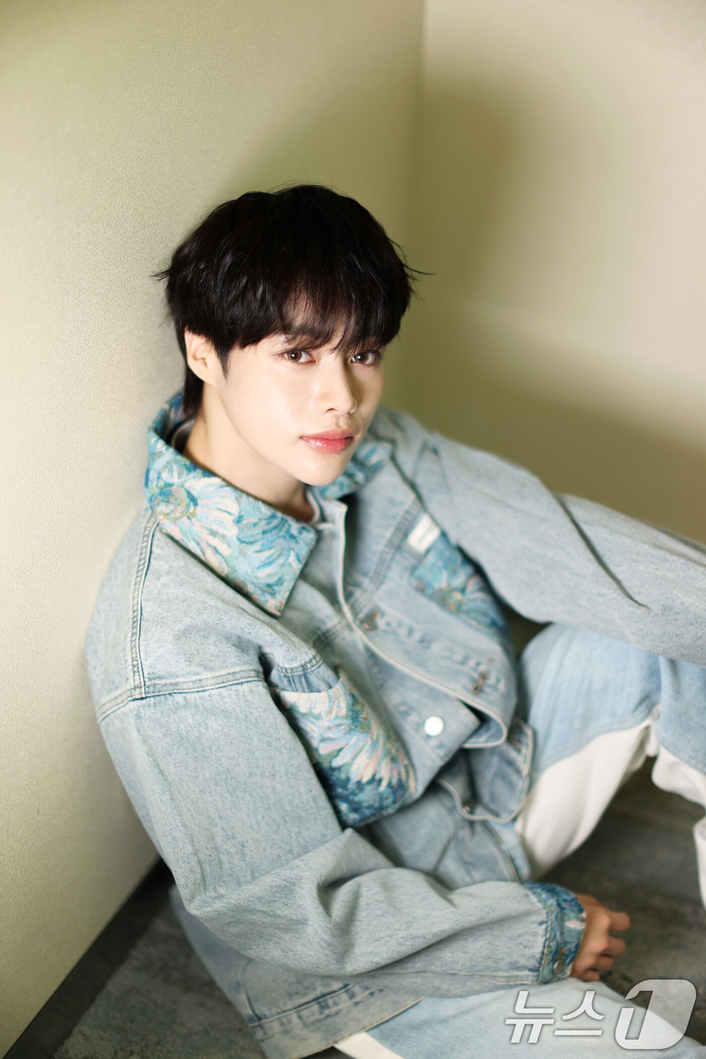 본문 이미지 - 템페스트 한빈 / 뉴스1 ⓒ News1 권현진 기자