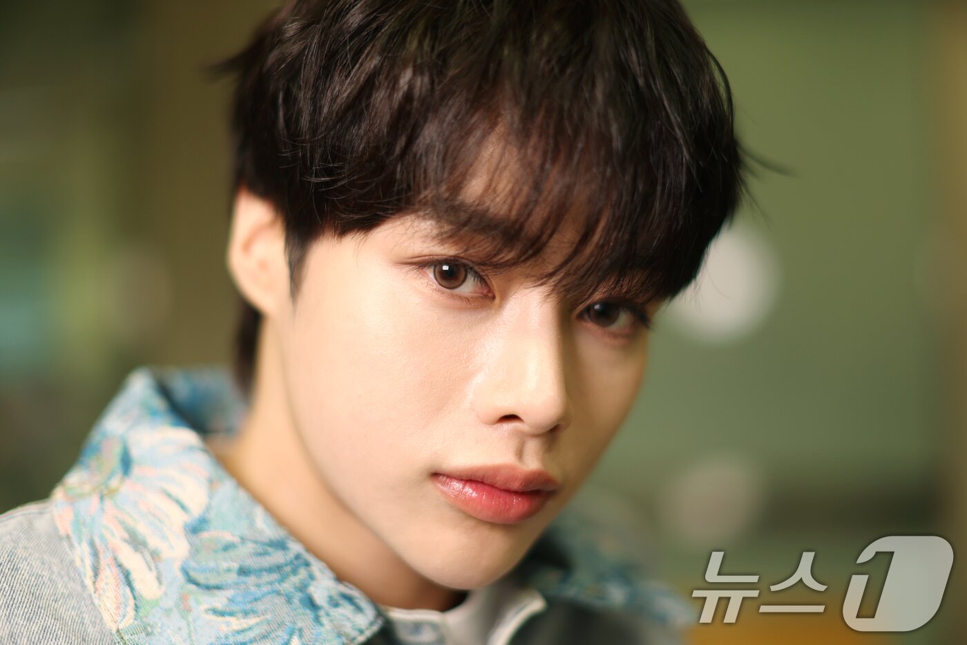 본문 이미지 - 템페스트 한빈 / 뉴스1 ⓒ News1 권현진 기자