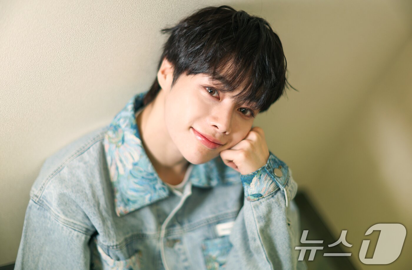 본문 이미지 - 템페스트 한빈 / 뉴스1 ⓒ News1 권현진 기자