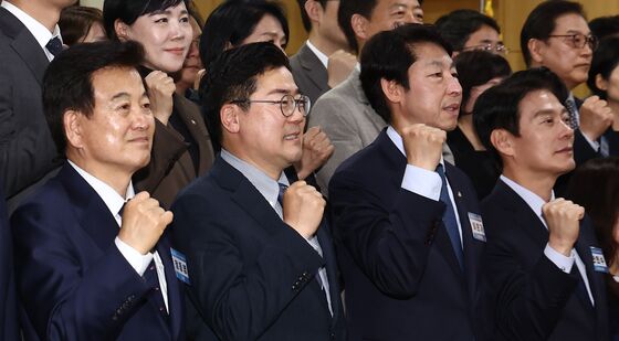 '민주당 방송콘텐츠특위 출범'