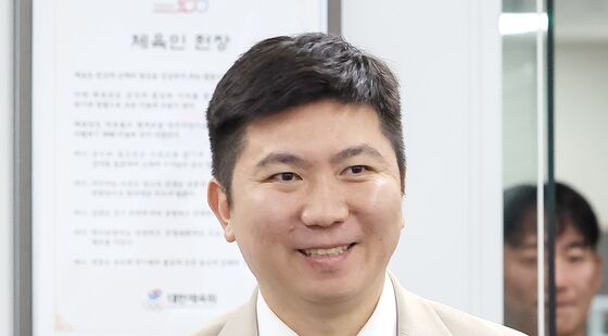 유승민 "부끄럽게 탁구협회 운영해 온적 없다"