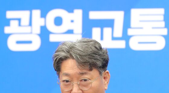 발언하는 이춘석 의원