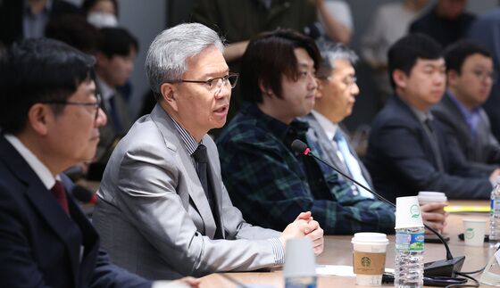 의협 "의사수급 추계위 강행하는 복지부의 '갈라치기' 규탄"
