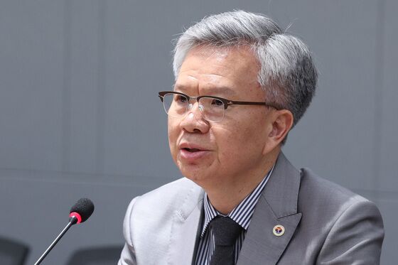 의협, 대선후보들에 '대통령직속 의료환경개선위' 제안