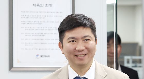 유승민 "스포츠윤리센터 결정 존중"