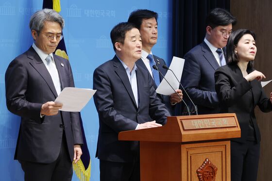 이재명 캠프 "'주변인 사망' 허위 정보 유포 무관용 법적 대응"