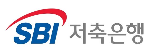 SBI저축은행, 정기예금 금리 0.2%p 인상…최고 3.2%