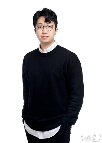 본문 이미지 - 모리타 준 퍼플렉시티 아시아태평양 대표(퍼플렉시티 제공)