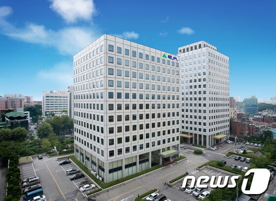 현대그룹, 연지동 사옥 매각 추진…현금 유동성 확보
