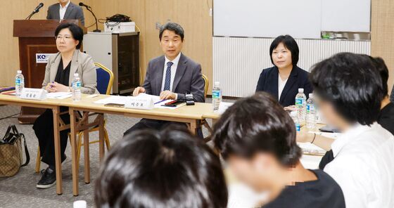 정원 동결에도 의대생 복귀 저조…학장들 "원칙대로 유급" 재확인