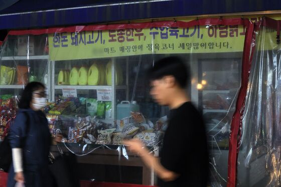 아파트 방화부터 퇴근길 흉기난동까지…불안한 서울