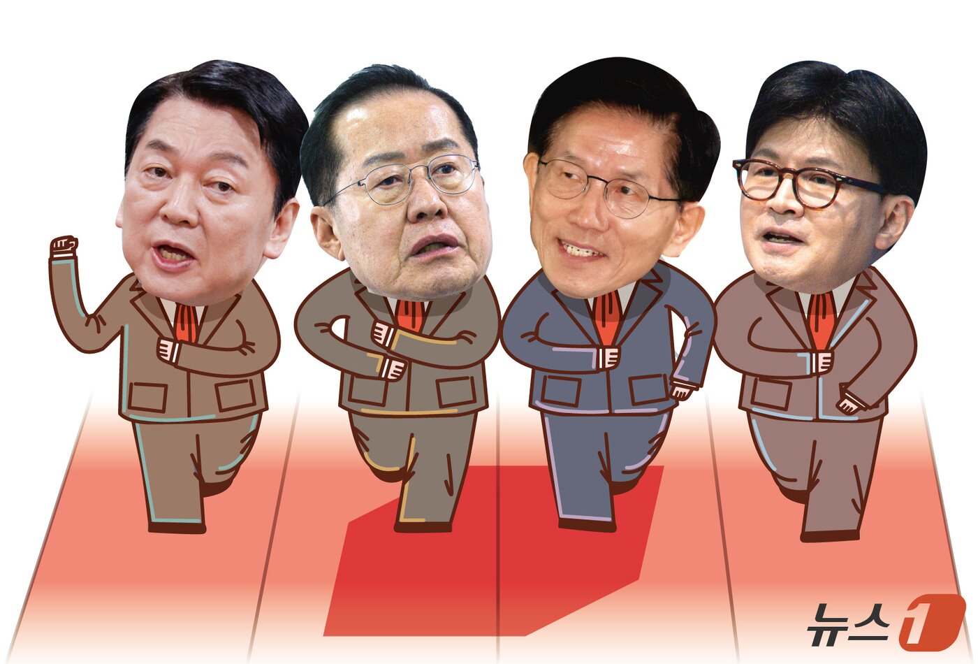 본문 이미지 - ⓒ News1 김초희 디자이너