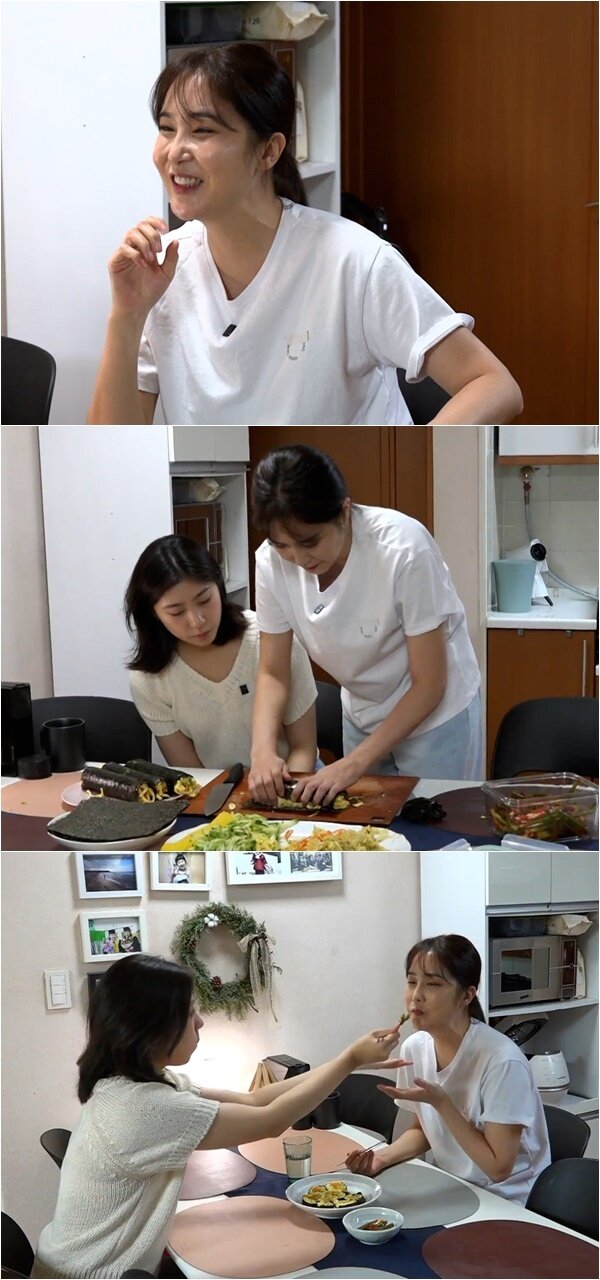 본문 이미지 - TV조선(TV CHOSUN) 퍼펙트 라이프