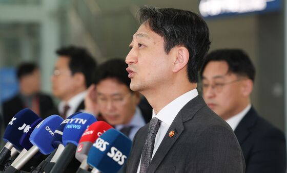 한미,'줄라이 패키지' 협상틀 변경…작업반 없이 분야별 순차 협의로
