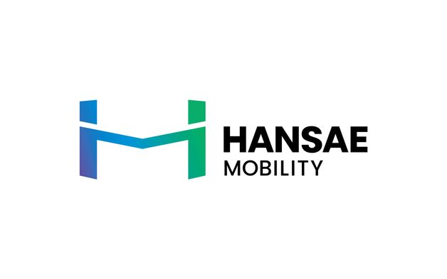 한세모빌리티 "美 폰티악 확장 이전해 관세 대응…새 CI 공개"