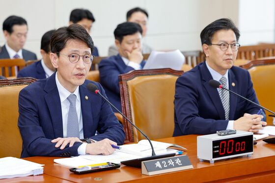 지난해 공공기관 공시 위반 벌점 9.2% 감소…한전·도공 등 '우수'