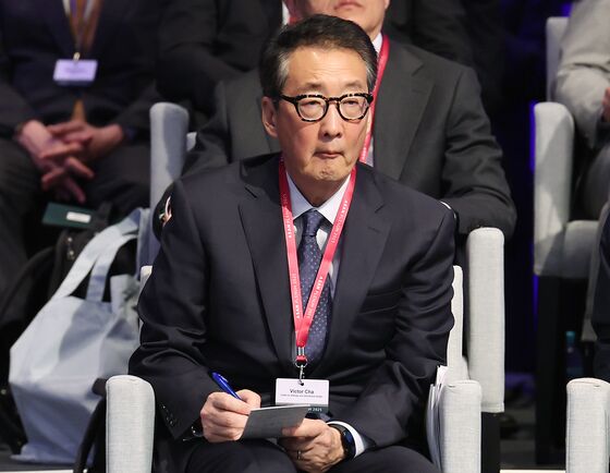 "트럼프, 北의 주한미군 철수 요구 받아들일 가능성"…美 전문가 경고