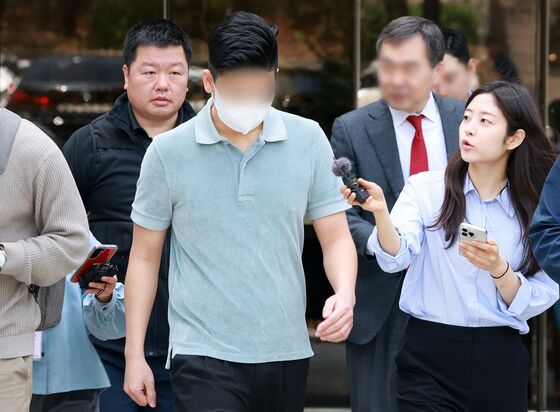 '마약 투약' 혐의 이철규 의원 아들 부부, 내달 18일 첫 재판