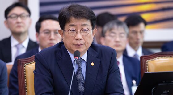 추경안 질의 답변하는 박상우 장관