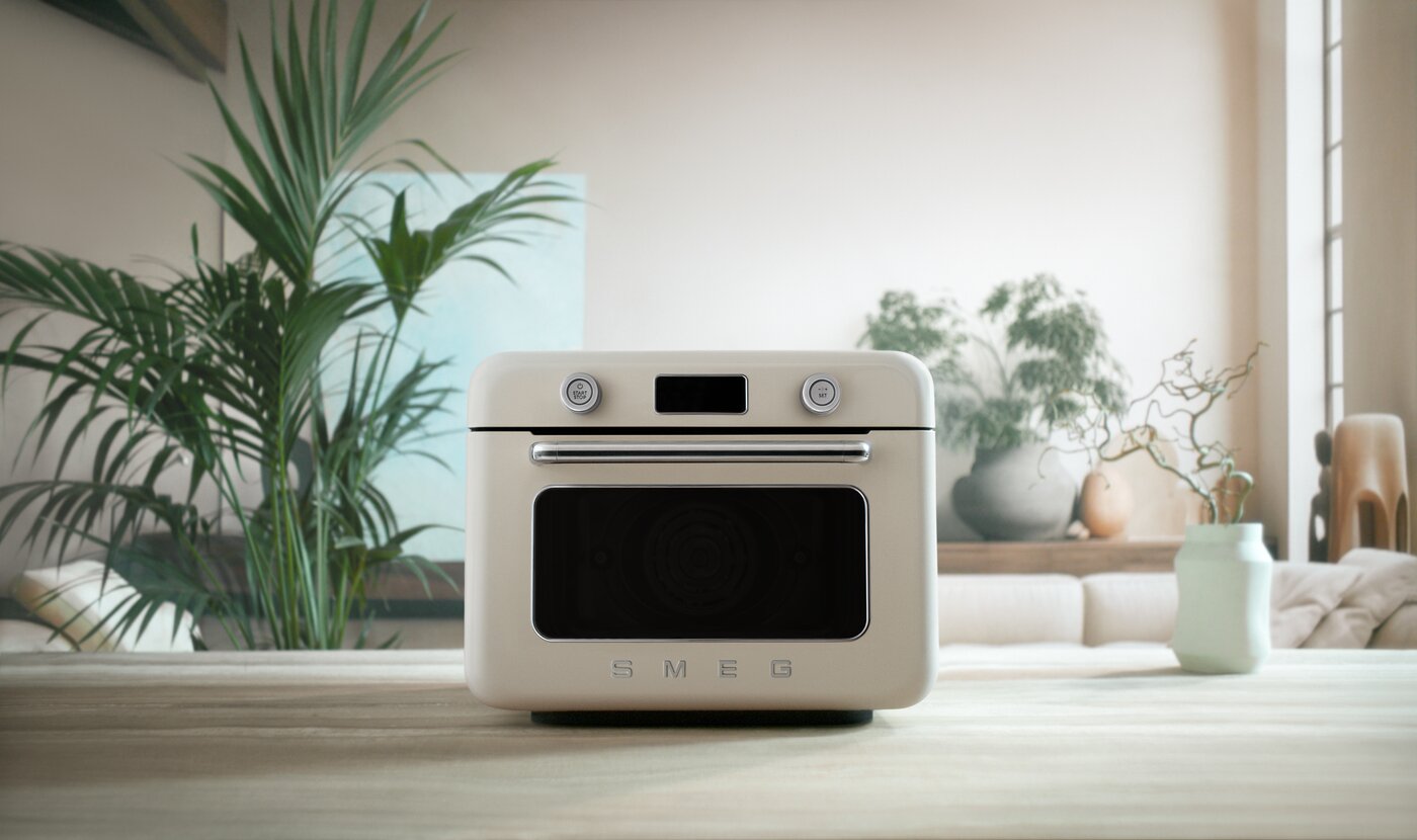 본문 이미지 - 사진=스메그 제공