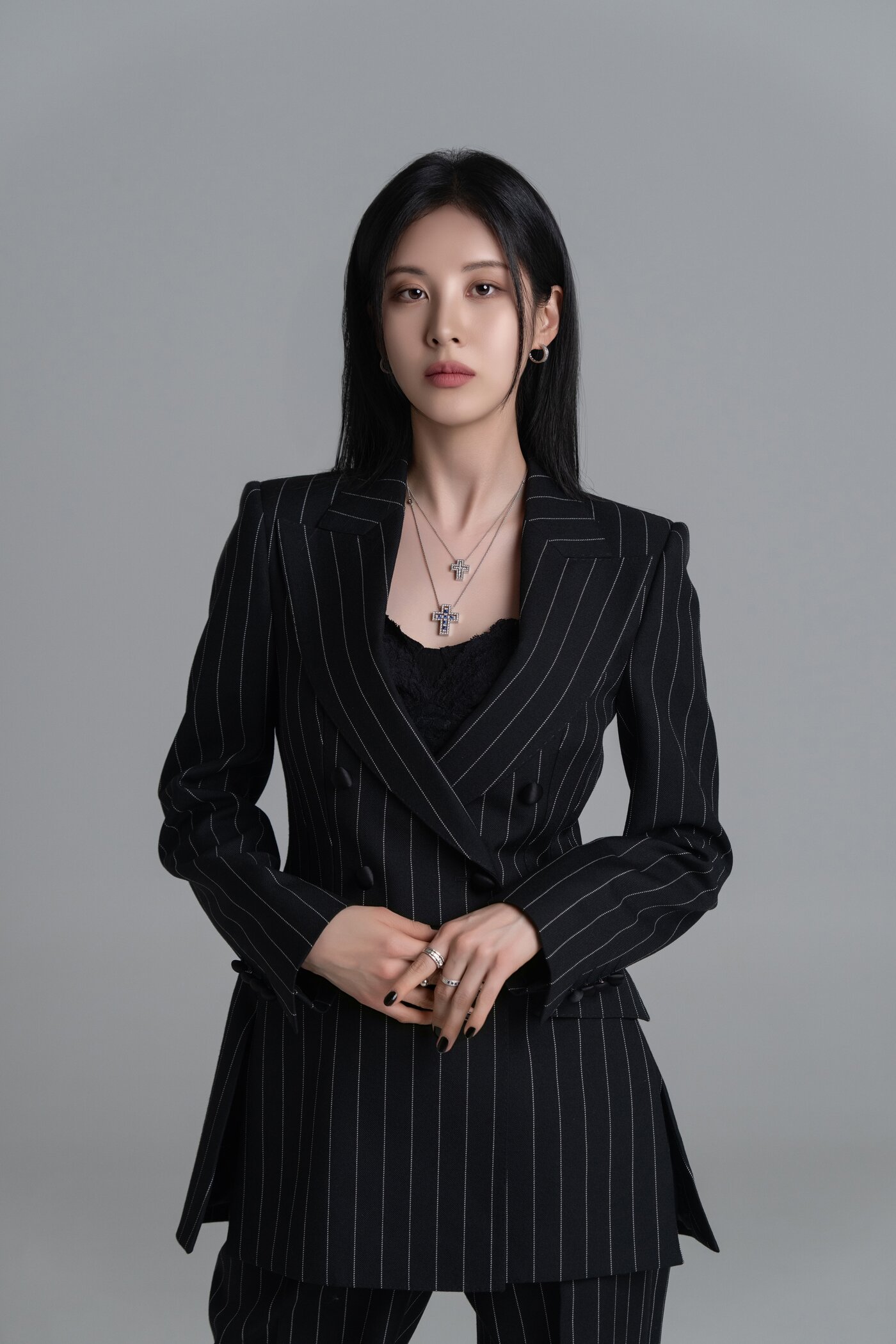본문 이미지 - 서현/ 롯데엔터테인먼트 제공