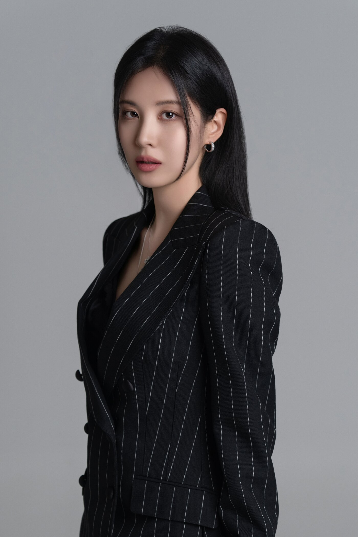 본문 이미지 - 서현/ 롯데엔터테인먼트 제공