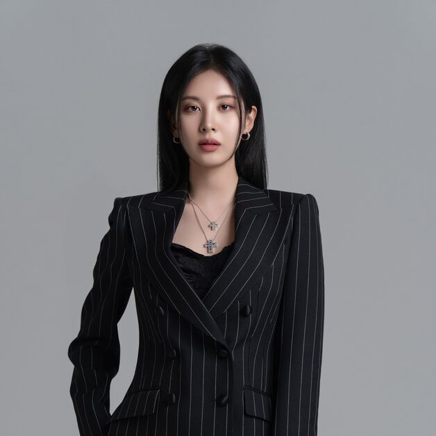 서현 "과거엔 소녀시대가 전부였지만…이젠 인간 서주현 챙겨요"