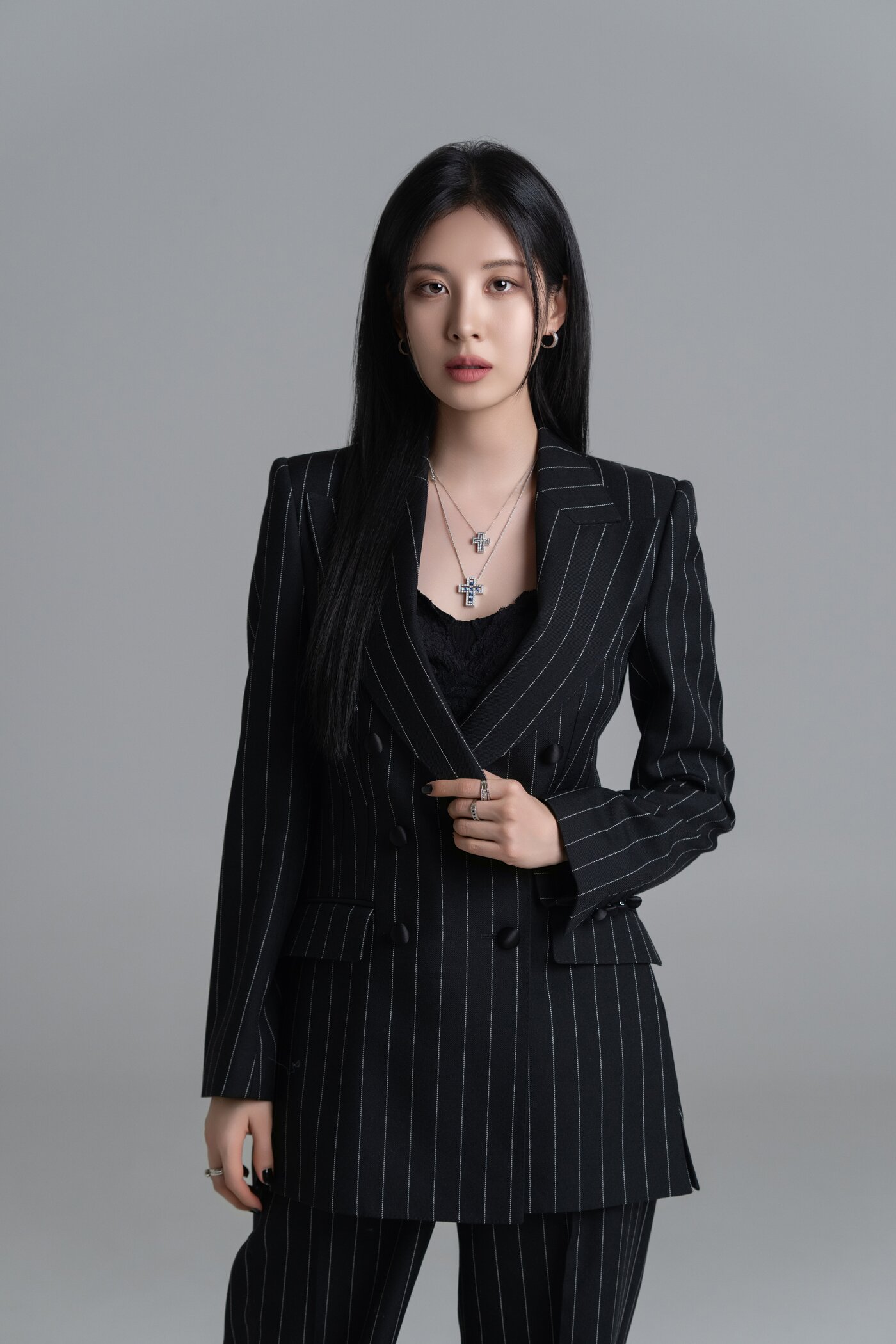 본문 이미지 - 서현/롯데엔터테인먼트 제공