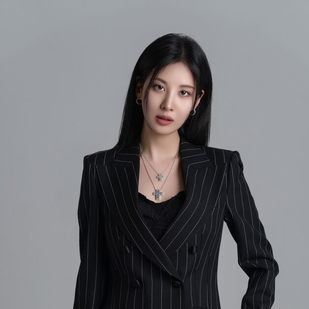 '거룩한 밤' 서현 "FM 이미지? 원치 않는 노출 외에는 역할에 한계 無"