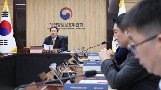 개인정보 유출 처벌받은 메타·알리…'권고 조치' 이행·계획 제출