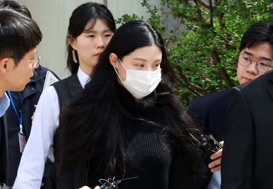 '조민 입시비리 위증 혐의' 前 서울대 직원, 항소심도 무죄