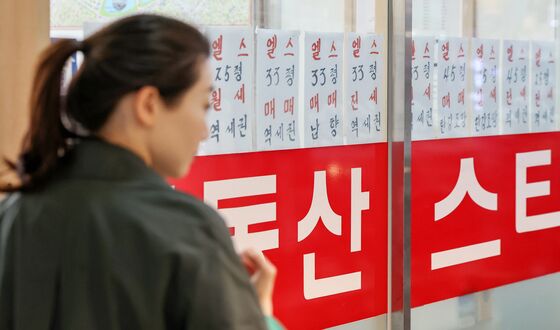 영끌심리 부활? 실제 집값보다 '코스피·착공건수'가 결정한다