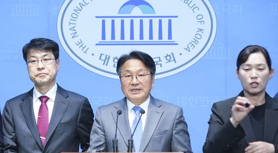 강기정 시장, 달빛철도 예타면제 확정 촉구