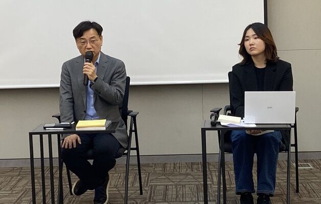 성장하는 디지털 산업, 정책은 낙제점…"지원과 자율규제 필요"
