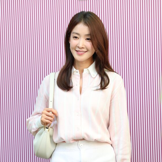 이시영 전남편 "이혼 앞뒀기에 둘째 임신 동의 안 한 것…그러나 책임 다할 것"