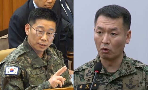 [기자의 눈] 사람에게 불충한 '항명' 꼬리표를 떼기 위한 보답