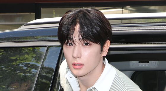현재, 미래도 멋질 예정