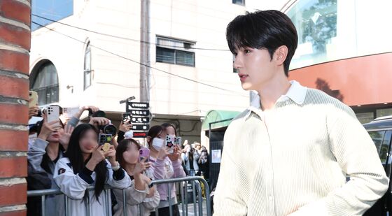 현재, 소녀들의 왕자님