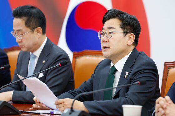 민주, 오늘 '내란·김건희 특검법' 발의…거부권 피해 대선 후 처리