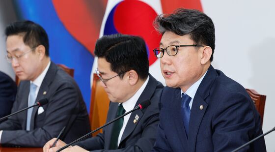 진성준 "한미 '2+2 통상 협의 국회 보고해야"